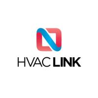 HVAC Link Inc. image 1